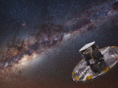 كم عدد النجوم في السماء؟ من النجوم بالعين المجردة إلى الكون المرئي
| itg-ar.com كم عدد النجوم في السماء؟ من النجوم بالعين المجردة إلى الكون المرئي
| itg-ar.com