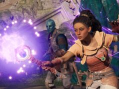 كما تأثر Obsidian أيضًا بـ “طقوس Microsoft القربانية”، كما يقول أحد قدامى المحاربين القدامى الذين تم تسريحهم من لعبة RPG والذي عمل سابقًا في Dragon Age و Mass Effect
| itg-ar.com كما تأثر Obsidian أيضًا بـ "طقوس Microsoft القربانية"، كما يقول أحد قدامى المحاربين القدامى الذين تم تسريحهم من لعبة RPG والذي عمل سابقًا في Dragon Age و Mass Effect
| itg-ar.com