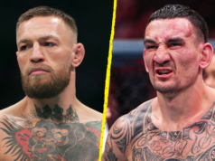 كونور مكجريجور ضد ماكس هولواي لايف: النتائج والتحديثات من UFC 329
| itg-ar.com كونور مكجريجور ضد ماكس هولواي لايف: النتائج والتحديثات من UFC 329
| itg-ar.com