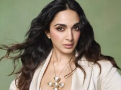 كيارا أدفاني تثير جنون أغنية “Tabaahi” بمنشور غامض قبل إصدار الفيديو الموسيقي
| itg-ar.com كيارا أدفاني تثير جنون أغنية "Tabaahi" بمنشور غامض قبل إصدار الفيديو الموسيقي
| itg-ar.com