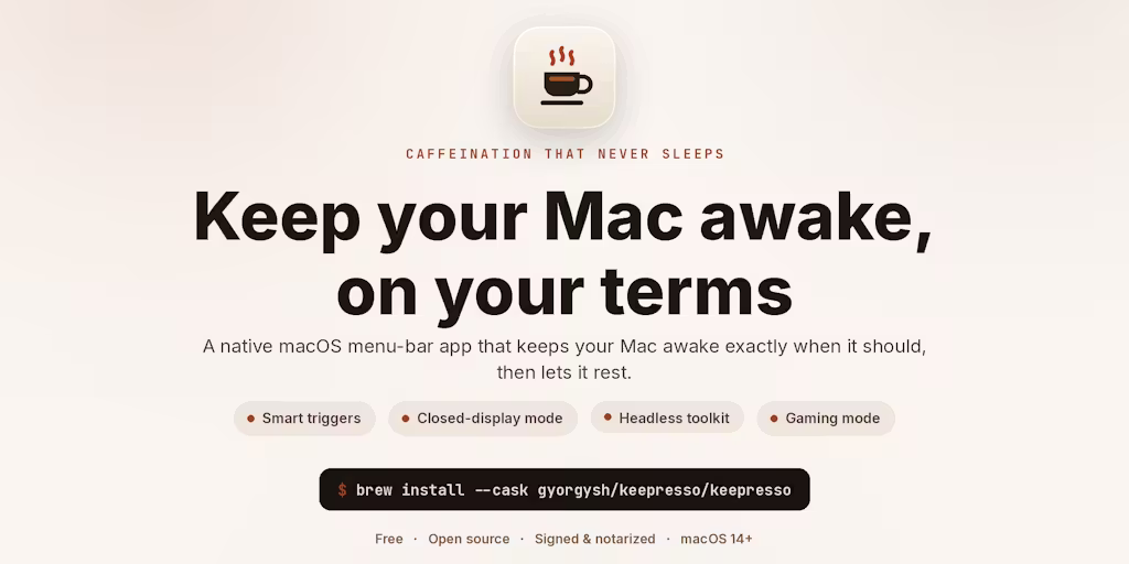 كيبريسو
| itg-ar.com كيبريسو
| itg-ar.com