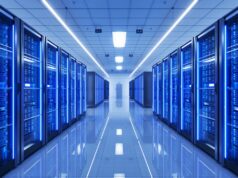 كيف تبني حوكمة البيانات مرونة الأعمال الحقيقية
| itg-ar.com كيف تبني حوكمة البيانات مرونة الأعمال الحقيقية
| itg-ar.com