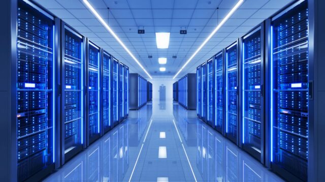 كيف تبني حوكمة البيانات مرونة الأعمال الحقيقية | itg-ar.com كيف تبني حوكمة البيانات مرونة الأعمال الحقيقية
| itg-ar.com