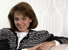 كيف تسبب منشئو Rhoda عن طريق الخطأ في إلغاء العرض العرضي لـ Mary Tyler Moore
| itg-ar.com كيف تسبب منشئو Rhoda عن طريق الخطأ في إلغاء العرض العرضي لـ Mary Tyler Moore
| itg-ar.com