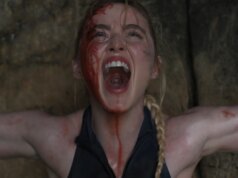 كيف تشاهد كاثرين نيوتن في فيلم The Devil’s Mouth مجانًا
| itg-ar.com كيف تشاهد كاثرين نيوتن في فيلم The Devil's Mouth مجانًا
| itg-ar.com