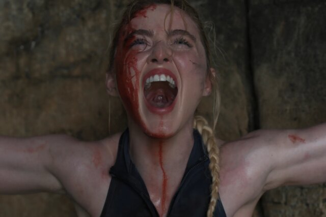 كيف تشاهد كاثرين نيوتن في فيلم The Devil's Mouth مجانًا كيف تشاهد كاثرين نيوتن في فيلم The Devil's Mouth مجانًا
| itg-ar.com