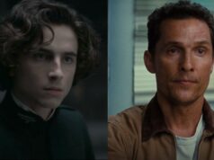 كيف غيرت ملاحظة من ماثيو ماكونهي حول الجرار أسلوب تيموثي شالاميت في التمثيل في Dune 3
| itg-ar.com كيف غيرت ملاحظة من ماثيو ماكونهي حول الجرار أسلوب تيموثي شالاميت في التمثيل في Dune 3
| itg-ar.com