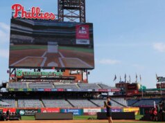 كيف يعمل نظام تحدي ABS الخاص بـ MLB، وسبب نجاحه
| itg-ar.com كيف يعمل نظام تحدي ABS الخاص بـ MLB، وسبب نجاحه
| itg-ar.com