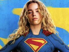 كيف يقارن انخفاض Supergirl بنسبة 73٪ في عطلة نهاية الأسبوع 2 بإخفاقات الأبطال الخارقين الأخرى
| itg-ar.com كيف يقارن انخفاض Supergirl بنسبة 73٪ في عطلة نهاية الأسبوع 2 بإخفاقات الأبطال الخارقين الأخرى
| itg-ar.com
