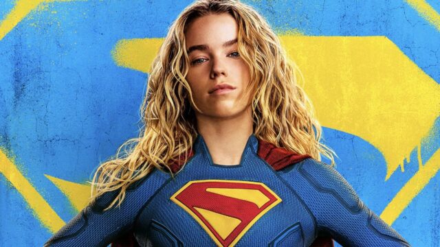 كيف يقارن انخفاض Supergirl بنسبة 73٪ في عطلة نهاية الأسبوع كيف يقارن انخفاض Supergirl بنسبة 73٪ في عطلة نهاية الأسبوع 2 بإخفاقات الأبطال الخارقين الأخرى
| itg-ar.com