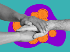 كيف يمكن للتمويل المرن أن يساعد المجتمعات والأفراد على الازدهار
| itg-ar.com كيف يمكن للتمويل المرن أن يساعد المجتمعات والأفراد على الازدهار
| itg-ar.com