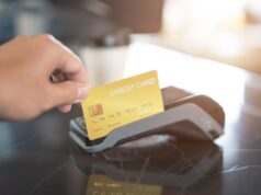 كيف يمكن للذكاء الاصطناعي تحويل خطوط هاتف المطاعم إلى مراكز ربحية
| itg-ar.com كيف يمكن للذكاء الاصطناعي تحويل خطوط هاتف المطاعم إلى مراكز ربحية
| itg-ar.com
