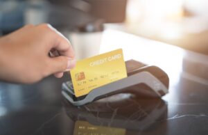 كيف يمكن للذكاء الاصطناعي تحويل خطوط هاتف المطاعم إلى مراكز ربحية
| itg-ar.com كيف يمكن للذكاء الاصطناعي تحويل خطوط هاتف المطاعم إلى مراكز ربحية
| itg-ar.com