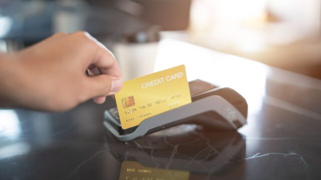 كيف يمكن للذكاء الاصطناعي تحويل خطوط هاتف المطاعم إلى مراكز كيف يمكن للذكاء الاصطناعي تحويل خطوط هاتف المطاعم إلى مراكز ربحية
| itg-ar.com