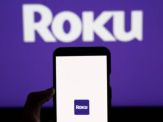 كيفية استخدام انعكاس الشاشة على Roku مع هاتف Android الخاص بك
| itg-ar.com كيفية استخدام انعكاس الشاشة على Roku مع هاتف Android الخاص بك
| itg-ar.com