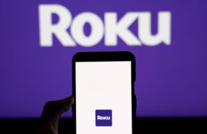 كيفية استخدام انعكاس الشاشة على Roku مع هاتف Android الخاص بك
| itg-ar.com كيفية استخدام انعكاس الشاشة على Roku مع هاتف Android الخاص بك
| itg-ar.com