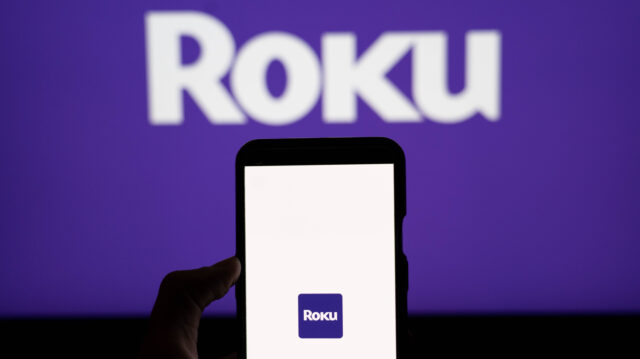 كيفية استخدام انعكاس الشاشة على Roku مع هاتف Android الخاص كيفية استخدام انعكاس الشاشة على Roku مع هاتف Android الخاص بك
| itg-ar.com