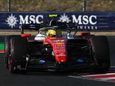 كيفية الانضمام إلى محادثة F1 على موجز SB Nation F1 الجديد
| itg-ar.com كيفية الانضمام إلى محادثة F1 على موجز SB Nation F1 الجديد
| itg-ar.com