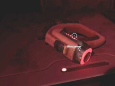 كيفية الحصول على Bioscanner في لعبة Subnautica 2
| itg-ar.com كيفية الحصول على Bioscanner في لعبة Subnautica 2
| itg-ar.com