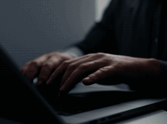 كيفية تحويل مقدمات LinkedIn إلى مقابلات فعلية
| itg-ar.com كيفية تحويل مقدمات LinkedIn إلى مقابلات فعلية
| itg-ar.com