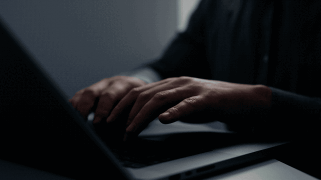كيفية تحويل مقدمات LinkedIn إلى مقابلات فعلية | itg-ar.com كيفية تحويل مقدمات LinkedIn إلى مقابلات فعلية
| itg-ar.com