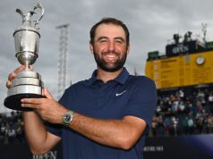 كيفية مشاهدة The Open 2026: البث المباشر والقنوات التلفزيونية والمعاينة المجانية – الجولة الأولى
| itg-ar.com كيفية مشاهدة The Open 2026: البث المباشر والقنوات التلفزيونية والمعاينة المجانية - الجولة الأولى
| itg-ar.com
