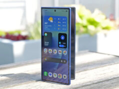كيفية مشاهدة حدث Samsung Unpacked لشهر يوليو 2026
| itg-ar.com كيفية مشاهدة حدث Samsung Unpacked لشهر يوليو 2026
| itg-ar.com