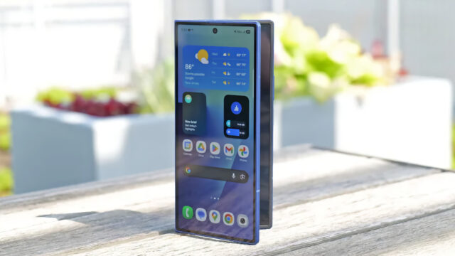 كيفية مشاهدة حدث Samsung Unpacked لشهر يوليو 2026 | itg-ar.com كيفية مشاهدة حدث Samsung Unpacked لشهر يوليو 2026
| itg-ar.com
