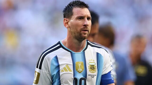 كيفية مشاهدة كأس العالم اليوم: الجدول الزمني والأوقات والتلفزيون والبث كيفية مشاهدة كأس العالم اليوم: الجدول الزمني والأوقات والتلفزيون والبث المباشر للأرجنتين ومصر وسويسرا وكولومبيا
| itg-ar.com