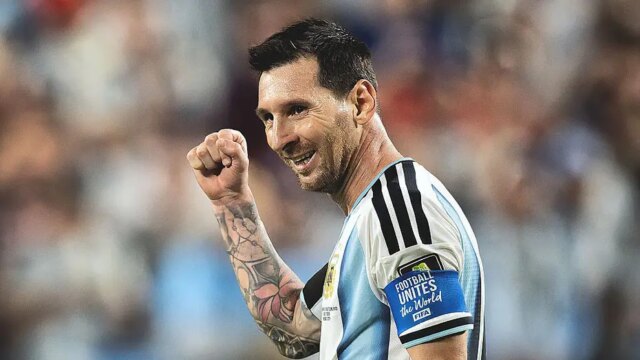 كيفية مشاهدة كأس العالم اليوم: الجدول الزمني والوقت والتلفزيون والبث كيفية مشاهدة كأس العالم اليوم: الجدول الزمني والوقت والتلفزيون والبث المباشر لنصف النهائي الثاني
| itg-ar.com