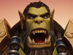 لا تعمل شركة Blizzard على التطوير في الظلام في الوقت الحالي، حيث يقول رئيس استديو World of Warcraft وDiablo إنهم “يمكن أن يتوقعوا سماع المزيد” قريبًا حول خطة Microsoft للاستوديو حيث تواجه Xbox تخفيض 3200 وظيفة
| itg-ar.com لا تعمل شركة Blizzard على التطوير في الظلام في الوقت الحالي، حيث يقول رئيس استديو World of Warcraft وDiablo إنهم "يمكن أن يتوقعوا سماع المزيد" قريبًا حول خطة Microsoft للاستوديو حيث تواجه Xbox تخفيض 3200 وظيفة
| itg-ar.com