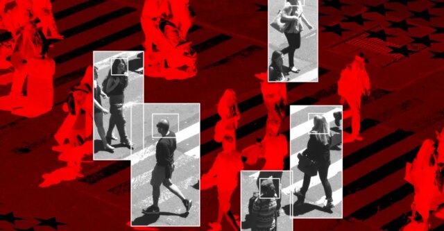 لا، فلوك لا يهدد الناس لمناقشتهم مسألة المراقبة | itg-ar.com لا، فلوك لا يهدد الناس لمناقشتهم مسألة المراقبة
| itg-ar.com