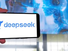 لاحظ الخبراء أن DeepSeek قام بطريق الخطأ ببناء سلالة فعالة من برامج الفدية، “ما نشهده هو تحول أساسي في كيفية ولادة الهجمات السيبرانية الجديدة”
| itg-ar.com لاحظ الخبراء أن DeepSeek قام بطريق الخطأ ببناء سلالة فعالة من برامج الفدية، "ما نشهده هو تحول أساسي في كيفية ولادة الهجمات السيبرانية الجديدة"
| itg-ar.com