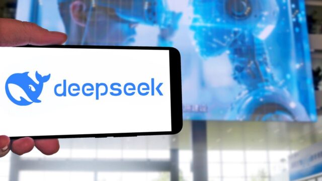 لاحظ الخبراء أن DeepSeek قام بطريق الخطأ ببناء سلالة فعالة لاحظ الخبراء أن DeepSeek قام بطريق الخطأ ببناء سلالة فعالة من برامج الفدية، "ما نشهده هو تحول أساسي في كيفية ولادة الهجمات السيبرانية الجديدة"
| itg-ar.com