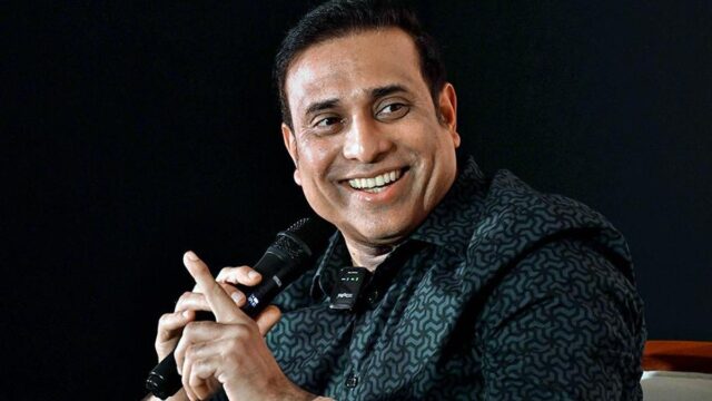 لاكسمان للإشراف على جولة الهند في زيمبابوي وحملة الألعاب الآسيوية لاكسمان للإشراف على جولة الهند في زيمبابوي وحملة الألعاب الآسيوية
| itg-ar.com