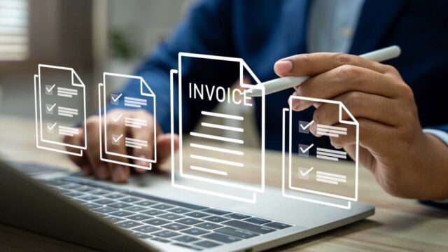 لجنة الاتصالات الفيدرالية (FCC) تنهي قاعدة عهد بايدن التي تجبر مزودي خدمة الإنترنت على إدراج جميع رسومهم
| itg-ar.com