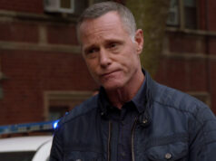 لدى Chicago PD اتصال دقيق مع عرض شرطة NBC الكلاسيكي الذي ربما فاتتك
| itg-ar.com لدى Chicago PD اتصال دقيق مع عرض شرطة NBC الكلاسيكي الذي ربما فاتتك
| itg-ar.com