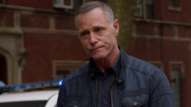 لدى Chicago PD اتصال دقيق مع عرض شرطة NBC الكلاسيكي الذي ربما فاتتك
| itg-ar.com