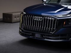 لدى أودي سيارة رائدة جديدة مصممة مع وضع الولايات المتحدة في الاعتبار: 2027 Q9
| itg-ar.com لدى أودي سيارة رائدة جديدة مصممة مع وضع الولايات المتحدة في الاعتبار: 2027 Q9
| itg-ar.com