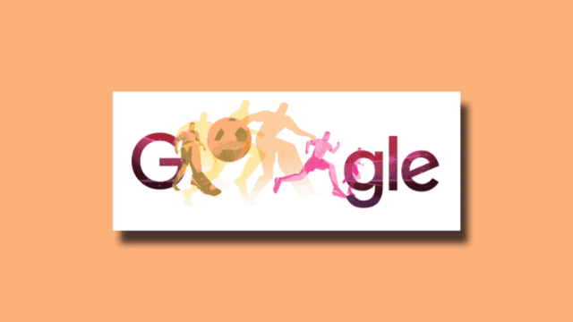 لقد اتجهت Google إلى الطالب الذي يذاكر كثيرا في كرة القدم لتصميم رسومات الشعار المبتكرة الخاصة بكأس العالم
| itg-ar.com
