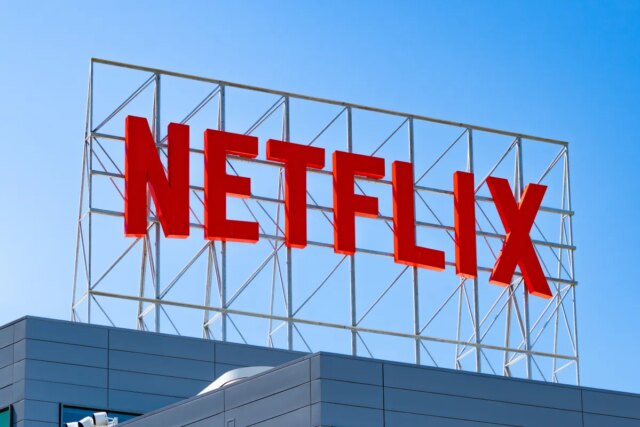 لقد اخترعت Netflix فكرة المشاهدة بنهم. الآن ربما تجاوزت ذلك. لقد اخترعت Netflix فكرة المشاهدة بنهم. الآن ربما تجاوزت ذلك.
| itg-ar.com