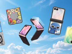 لقد بحثت عن أفضل حافظات Samsung Galaxy Z Flip 8 للحفاظ على حماية هاتفك الصدفي النحيف الجديد
| itg-ar.com لقد بحثت عن أفضل حافظات Samsung Galaxy Z Flip 8 للحفاظ على حماية هاتفك الصدفي النحيف الجديد
| itg-ar.com
