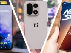 “لقد تحدى الاعتقاد تقريبًا”: إليك أفضل 5 هواتف OnePlus على الإطلاق، حيث يغادر “القاتل الرئيسي” الولايات المتحدة وأوروبا
| itg-ar.com "لقد تحدى الاعتقاد تقريبًا": إليك أفضل 5 هواتف OnePlus على الإطلاق، حيث يغادر "القاتل الرئيسي" الولايات المتحدة وأوروبا
| itg-ar.com