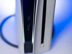 لقد تم بالفعل إعادة استخدام مصنع أقراص PlayStation الخاص بشركة Sony
| itg-ar.com لقد تم بالفعل إعادة استخدام مصنع أقراص PlayStation الخاص بشركة Sony
| itg-ar.com