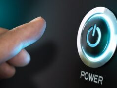 لقد تم تعطيل نظام التشغيل الآمن من Microsoft لمدة عقد من الزمن ولم يلاحظه أحد حتى الآن
| itg-ar.com لقد تم تعطيل نظام التشغيل الآمن من Microsoft لمدة عقد من الزمن ولم يلاحظه أحد حتى الآن
| itg-ar.com