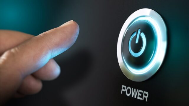 لقد تم تعطيل نظام التشغيل الآمن من Microsoft لمدة عقد لقد تم تعطيل نظام التشغيل الآمن من Microsoft لمدة عقد من الزمن ولم يلاحظه أحد حتى الآن
| itg-ar.com