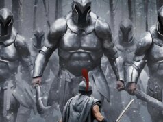 لقد حولتني الأوديسة إلى مؤمن بـ IMAX
| itg-ar.com لقد حولتني الأوديسة إلى مؤمن بـ IMAX
| itg-ar.com