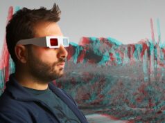 “لقد رفضت ترك تقنية 3D تموت!”: قام شخص ما ببناء مشغل مخصص لجميع تنسيقات الأفلام ثلاثية الأبعاد – بل إنه يقوم بتجهيزه للمستقبل للحفاظ على عظمة تقنية 3D لأي شيء يحمله مستقبل أجهزة العرض وأجهزة التلفزيون
| itg-ar.com "لقد رفضت ترك تقنية 3D تموت!": قام شخص ما ببناء مشغل مخصص لجميع تنسيقات الأفلام ثلاثية الأبعاد - بل إنه يقوم بتجهيزه للمستقبل للحفاظ على عظمة تقنية 3D لأي شيء يحمله مستقبل أجهزة العرض وأجهزة التلفزيون
| itg-ar.com
