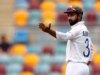 لقد صنفت كل اختبار قاده Ajinkya Rahane، من الأقل إلى الأكثر تميزًا
| itg-ar.com لقد صنفت كل اختبار قاده Ajinkya Rahane، من الأقل إلى الأكثر تميزًا
| itg-ar.com