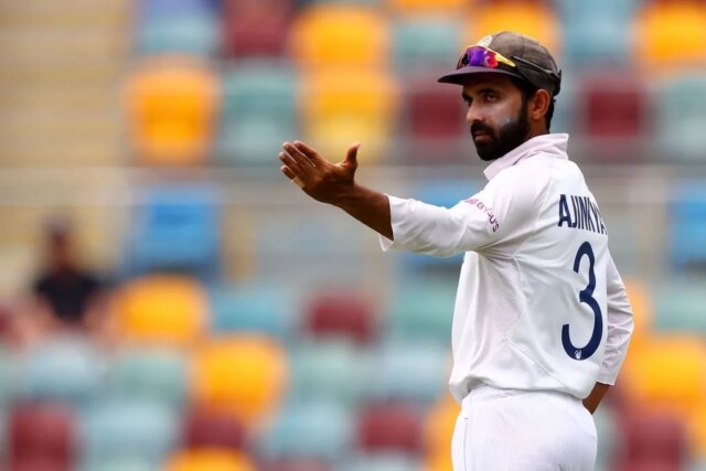 لقد صنفت كل اختبار قاده Ajinkya Rahane، من الأقل إلى لقد صنفت كل اختبار قاده Ajinkya Rahane، من الأقل إلى الأكثر تميزًا
| itg-ar.com